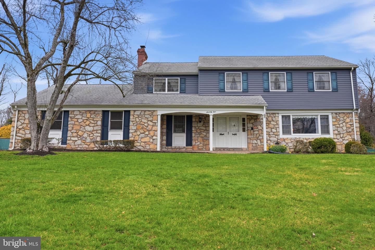 71 Briarwood Drive