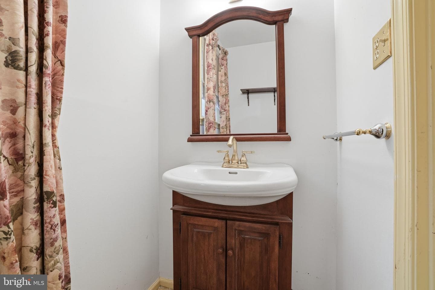 71 Briarwood Drive photo 20