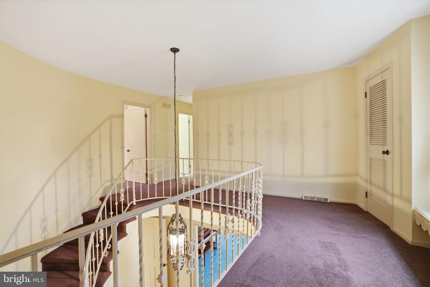 71 Briarwood Drive photo 23