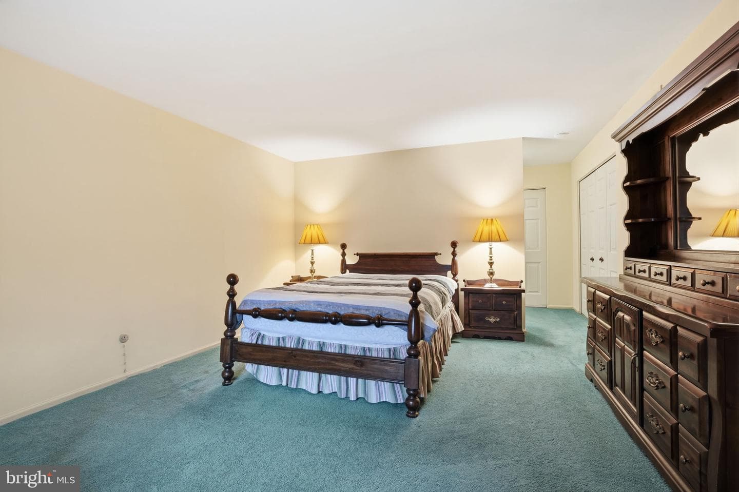 71 Briarwood Drive photo 24