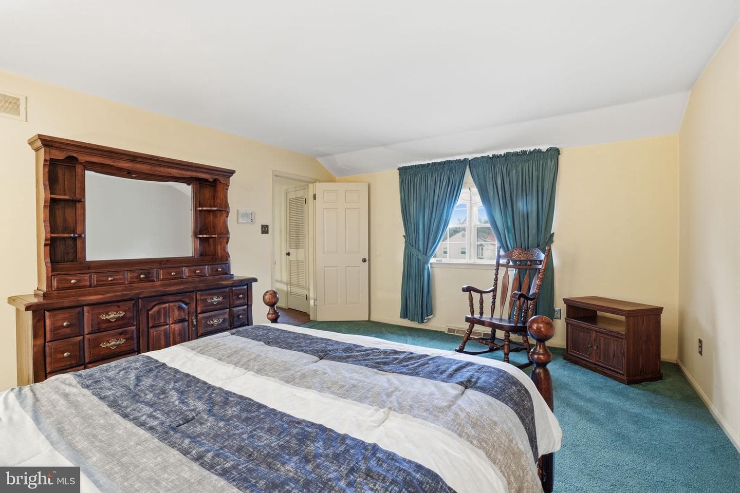71 Briarwood Drive photo 25