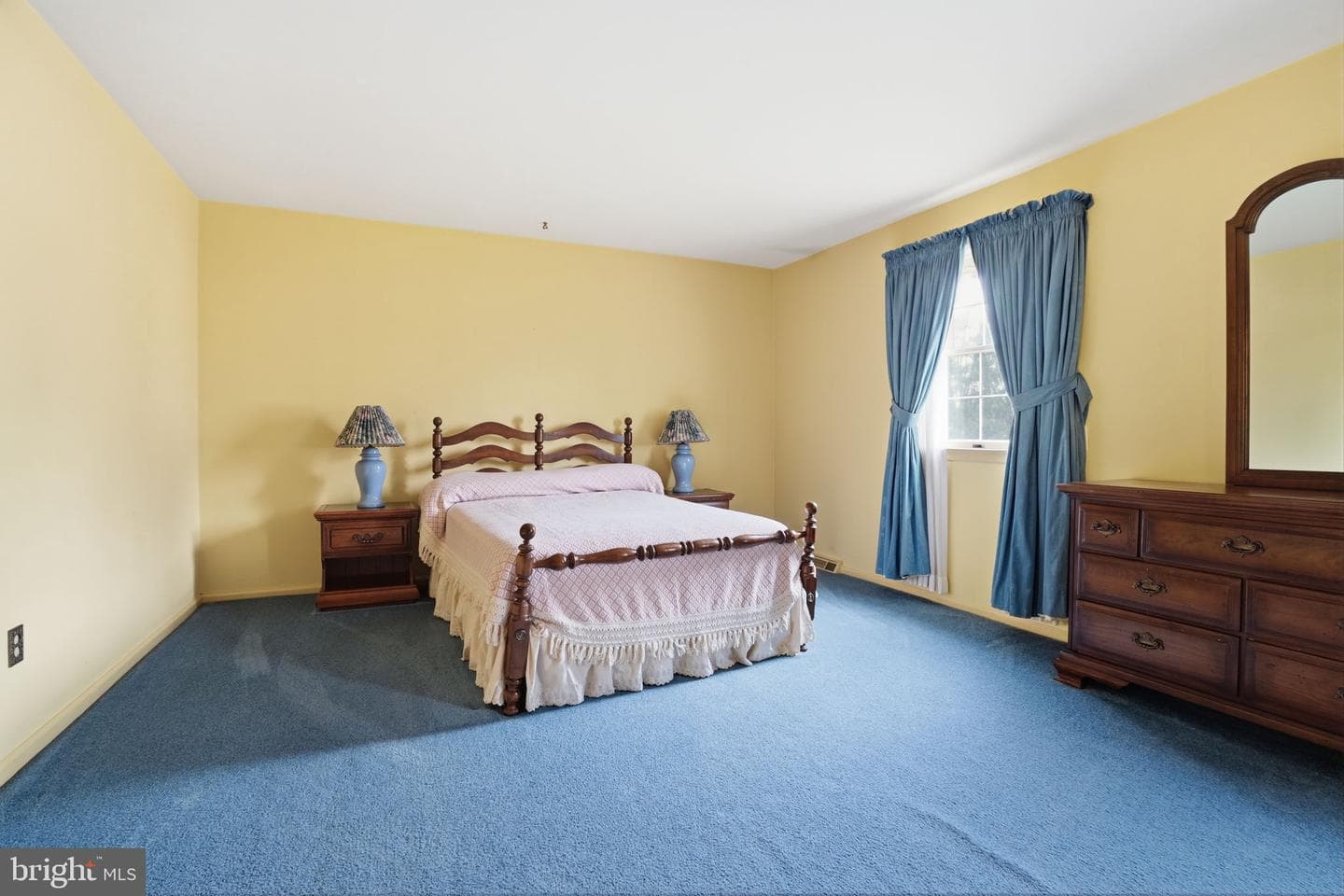 71 Briarwood Drive photo 27