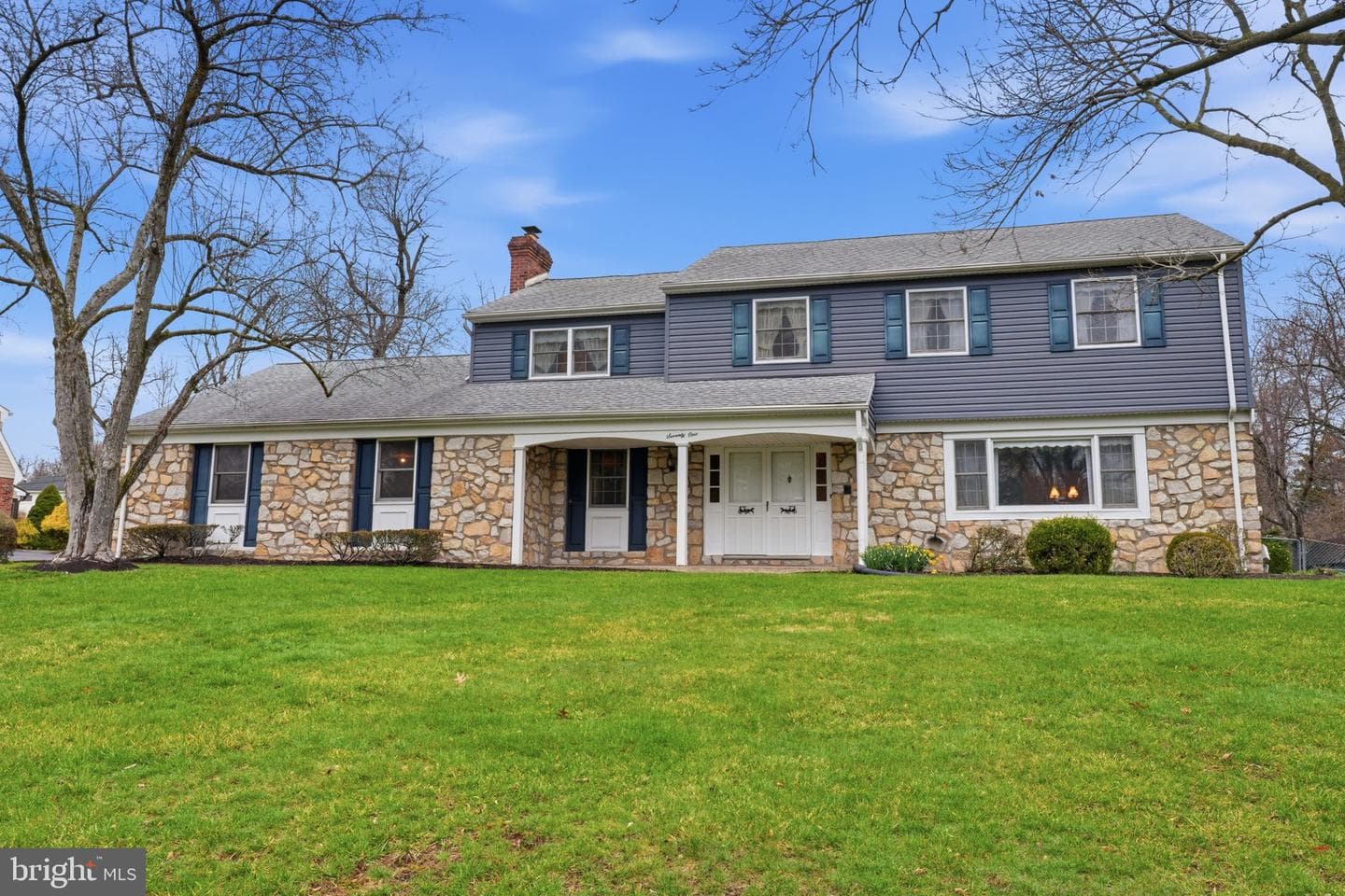 71 Briarwood Drive photo 4