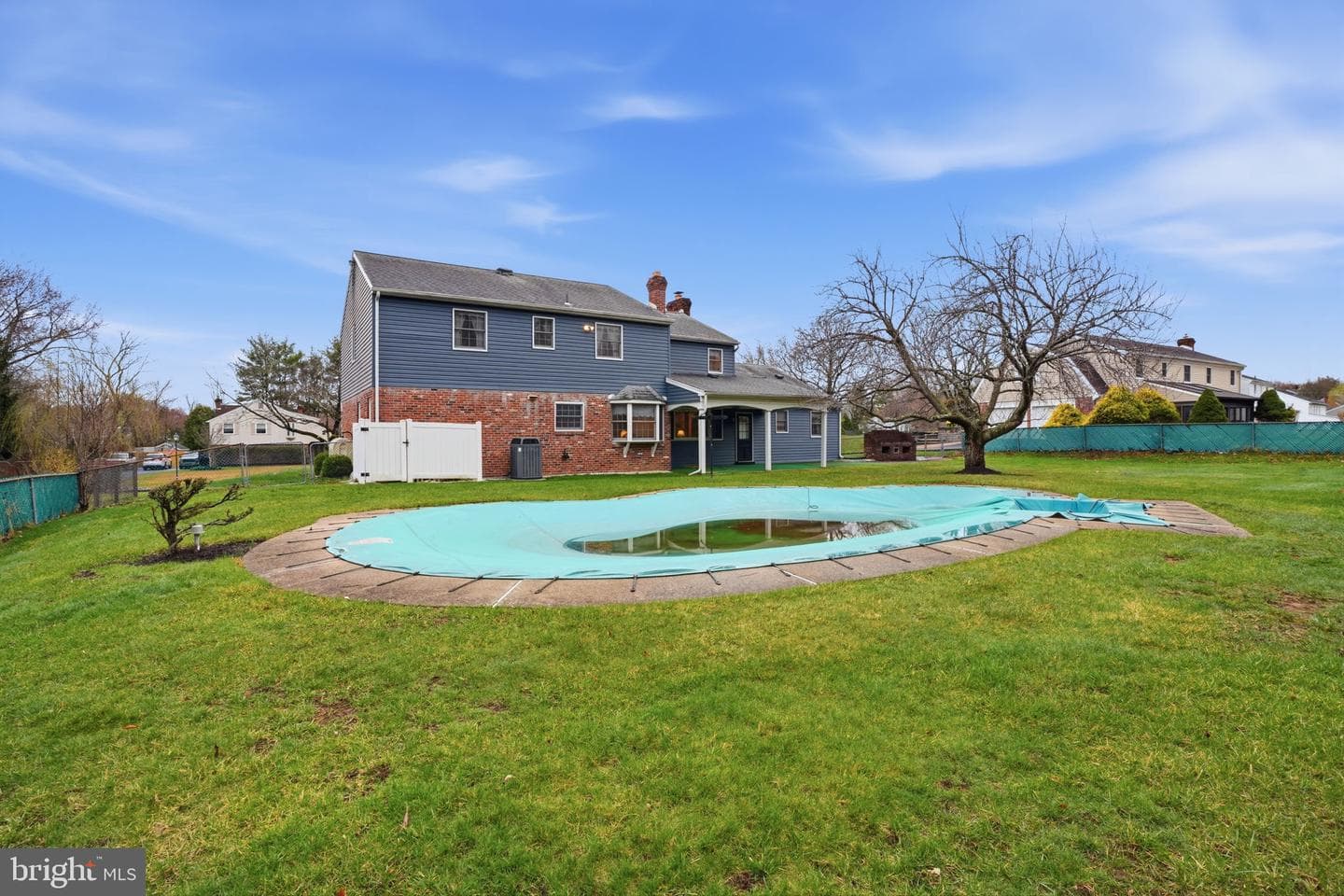 71 Briarwood Drive photo 41