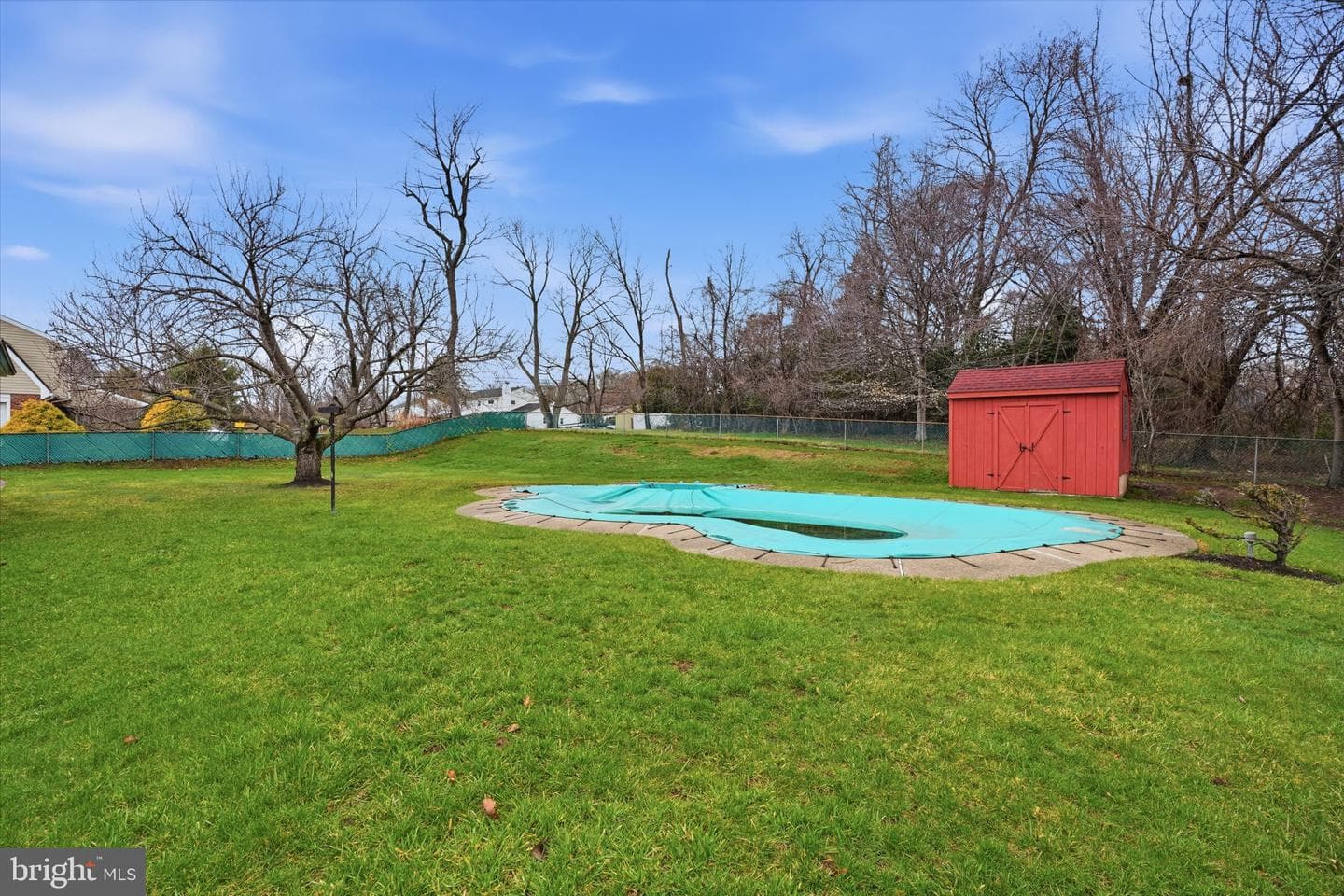 71 Briarwood Drive photo 42