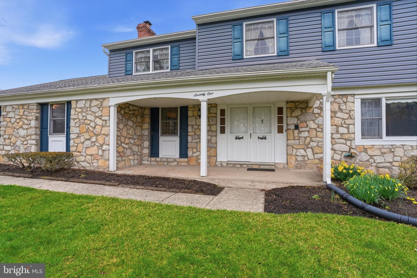71 Briarwood Drive photo 47