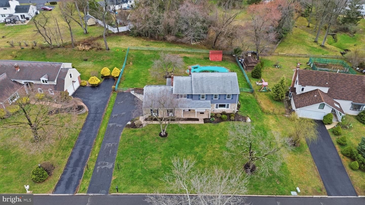 71 Briarwood Drive photo 50