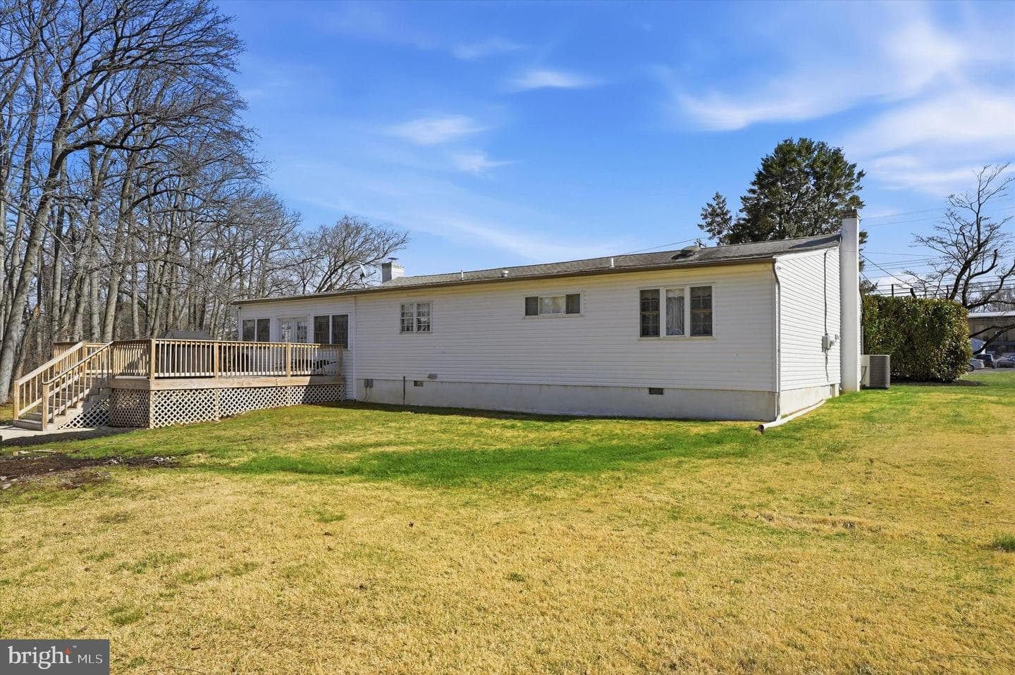 211 Lincoln Highway photo 32