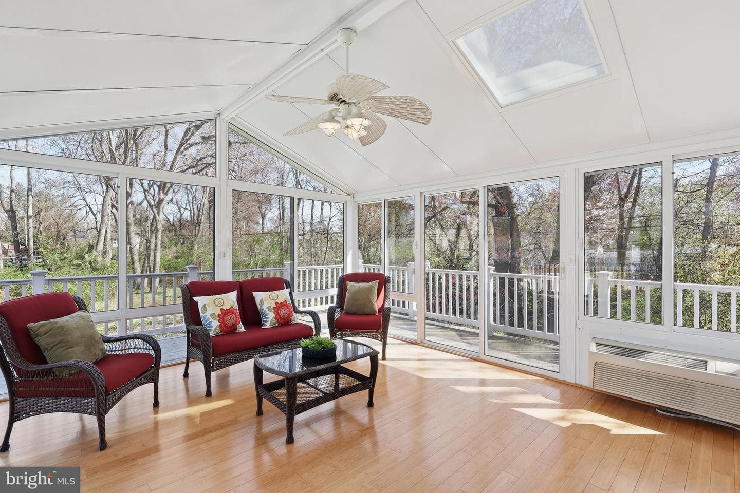 221 Valley Drive photo 20