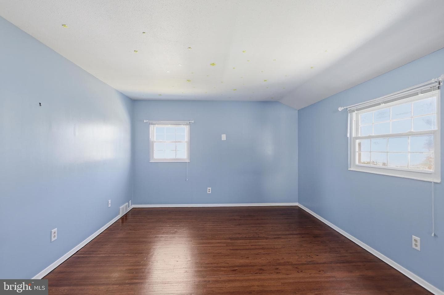221 Valley Drive photo 39