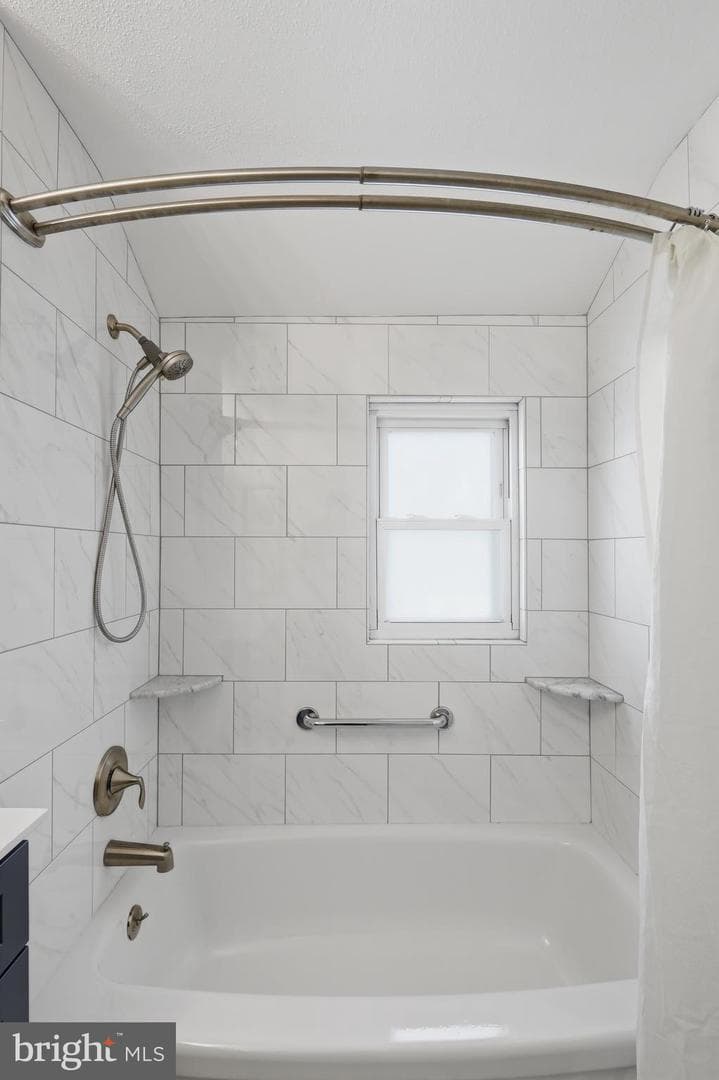 221 Valley Drive photo 43