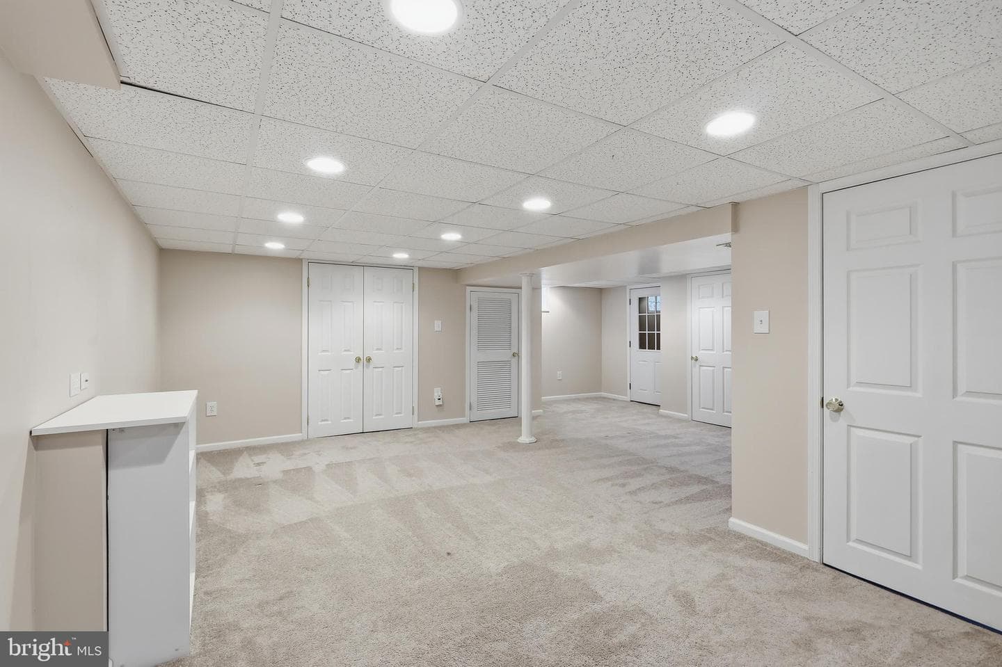 221 Valley Drive photo 44