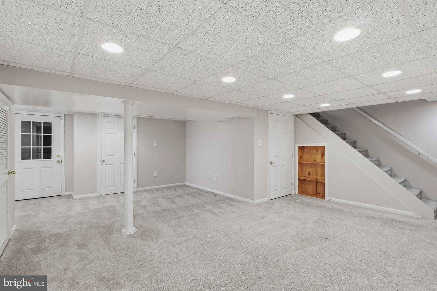 221 Valley Drive photo 45