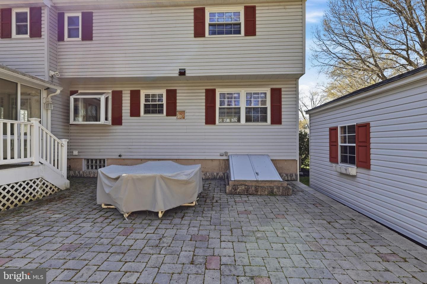 221 Valley Drive photo 52