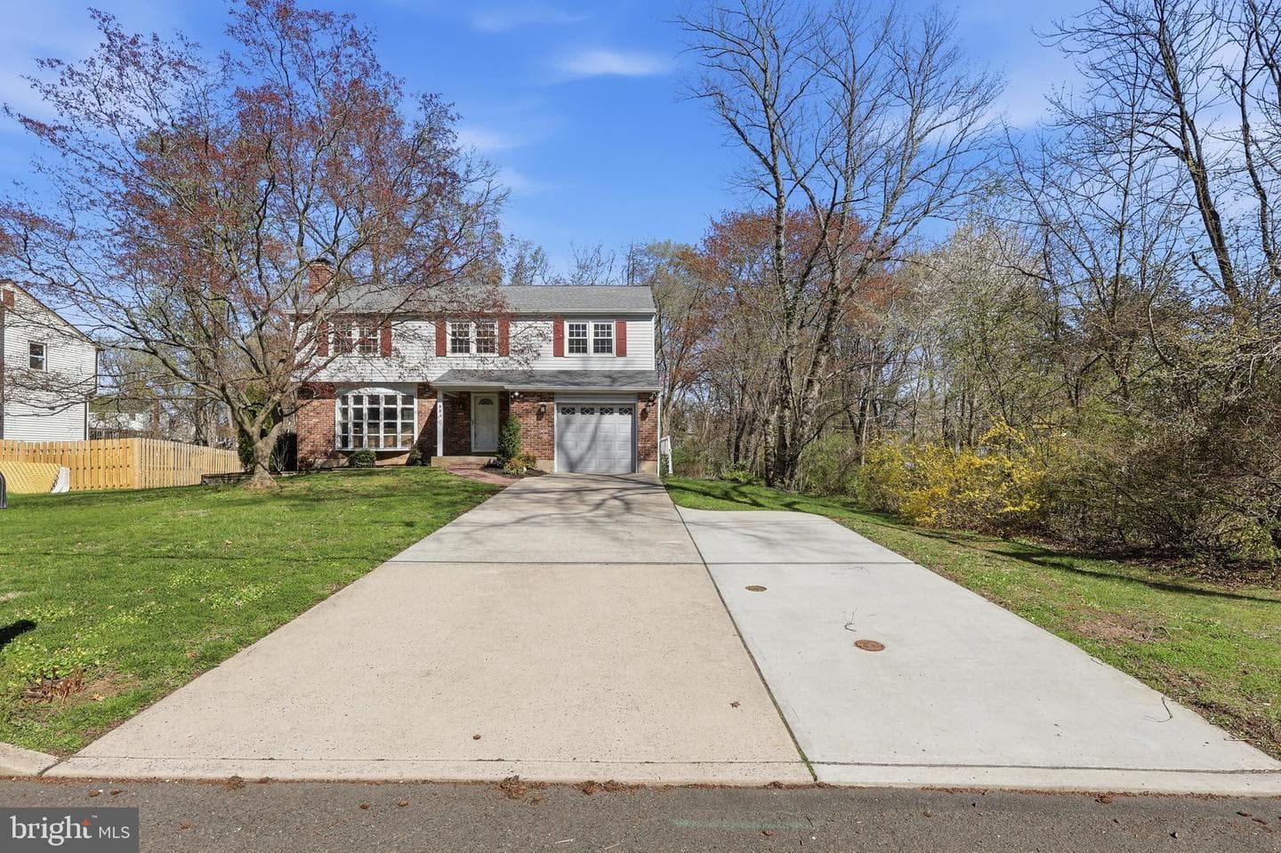 221 Valley Drive photo 60