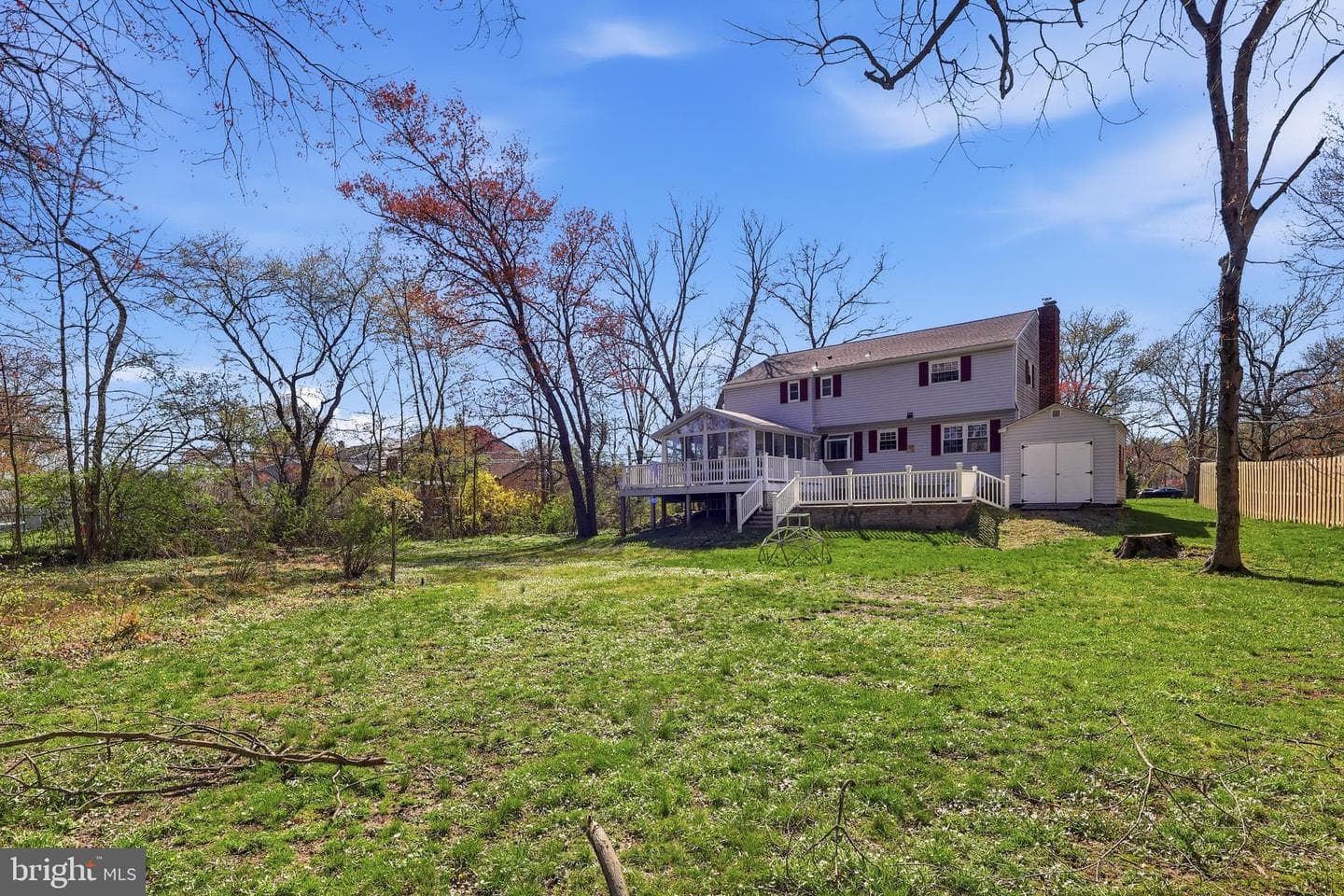 221 Valley Drive photo 67