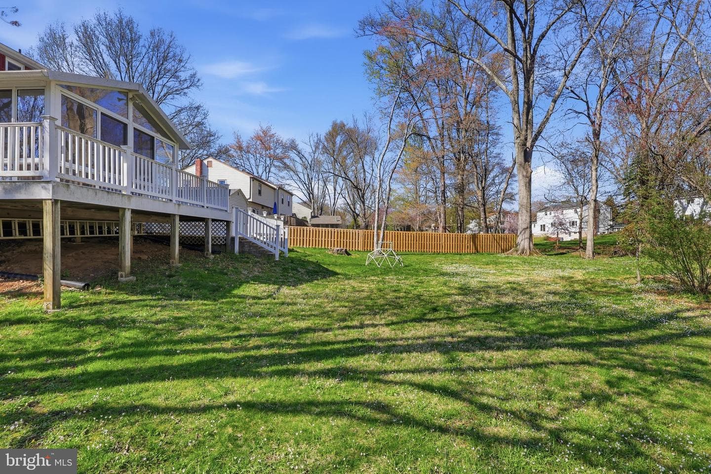 221 Valley Drive photo 68