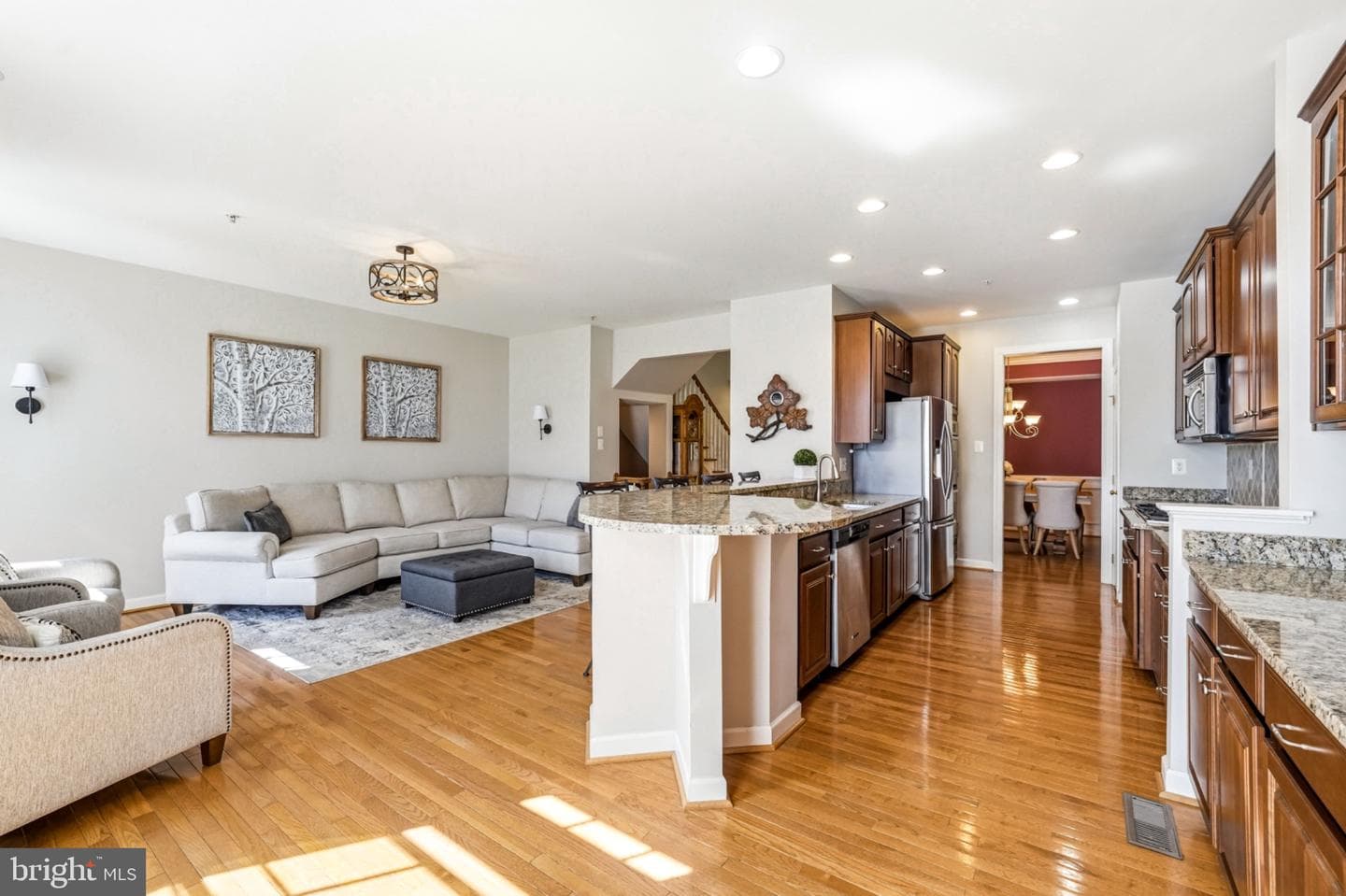 331 Village Way photo 21