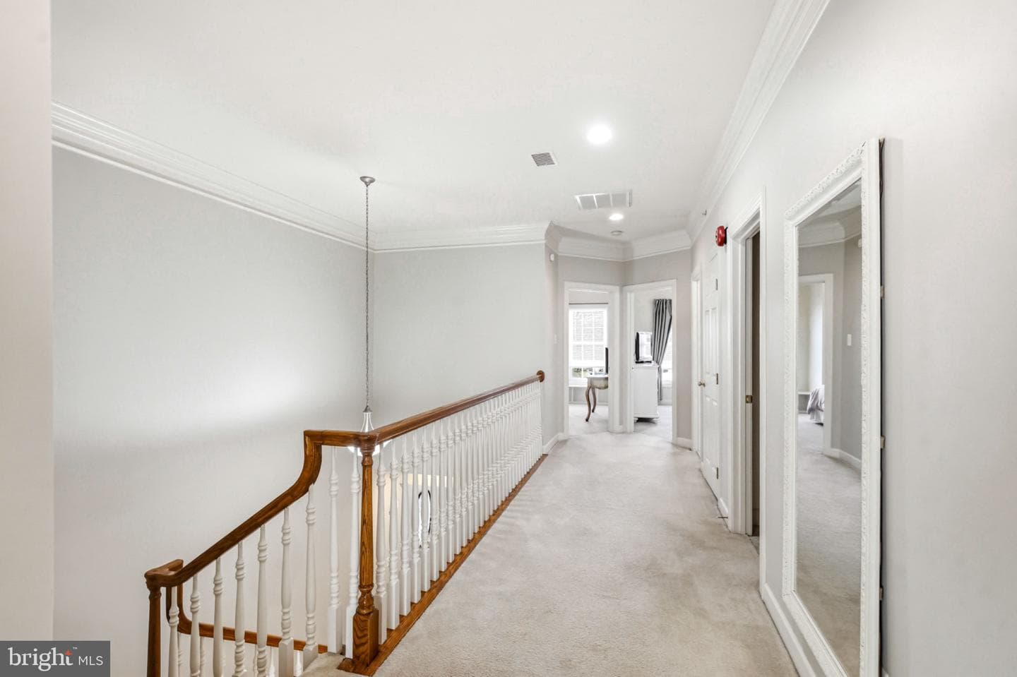 331 Village Way photo 29