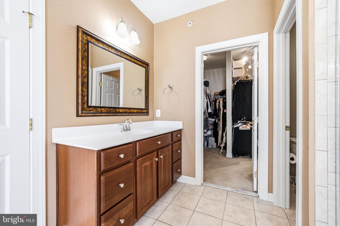 331 Village Way photo 42