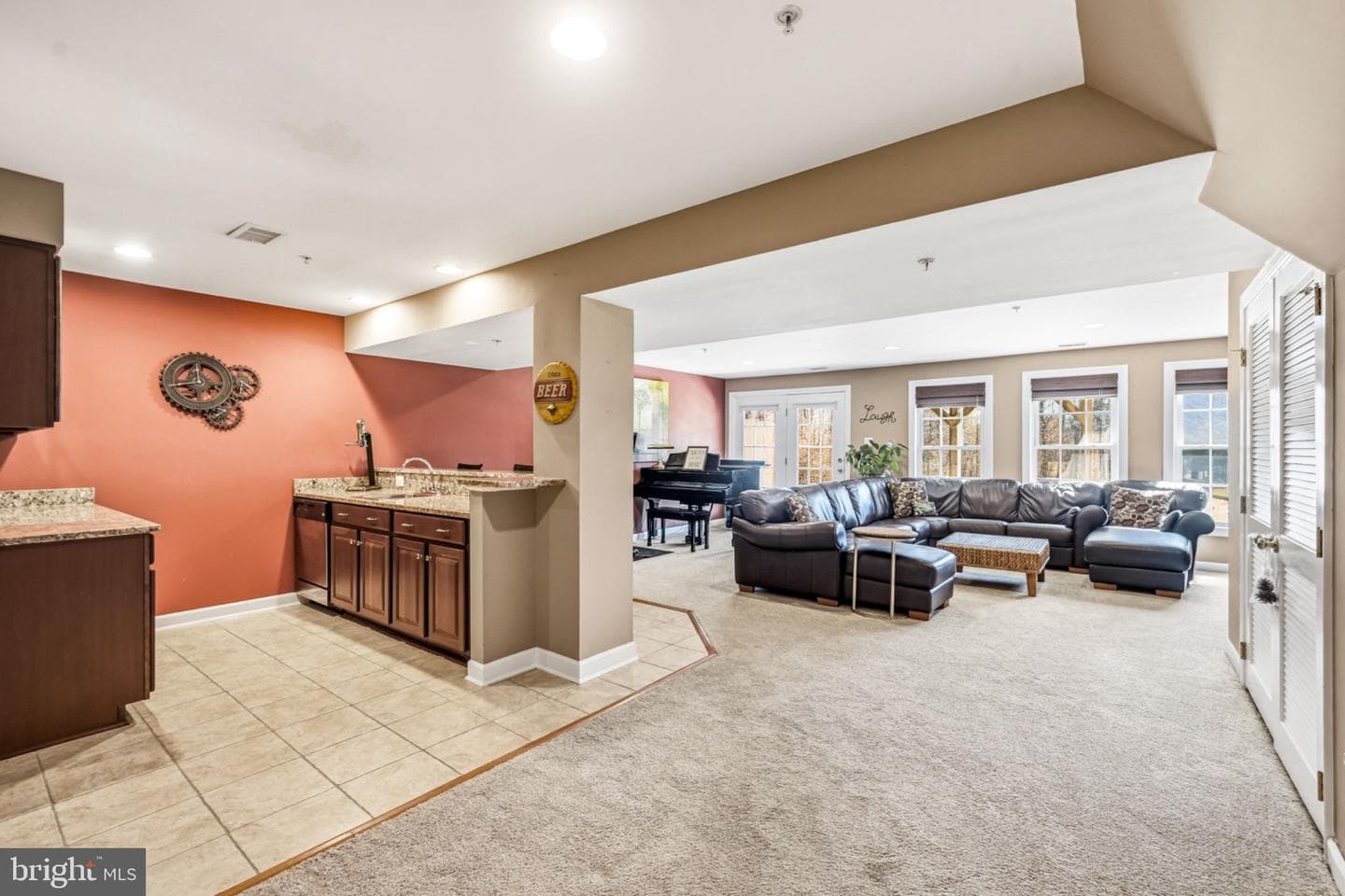 331 Village Way photo 43