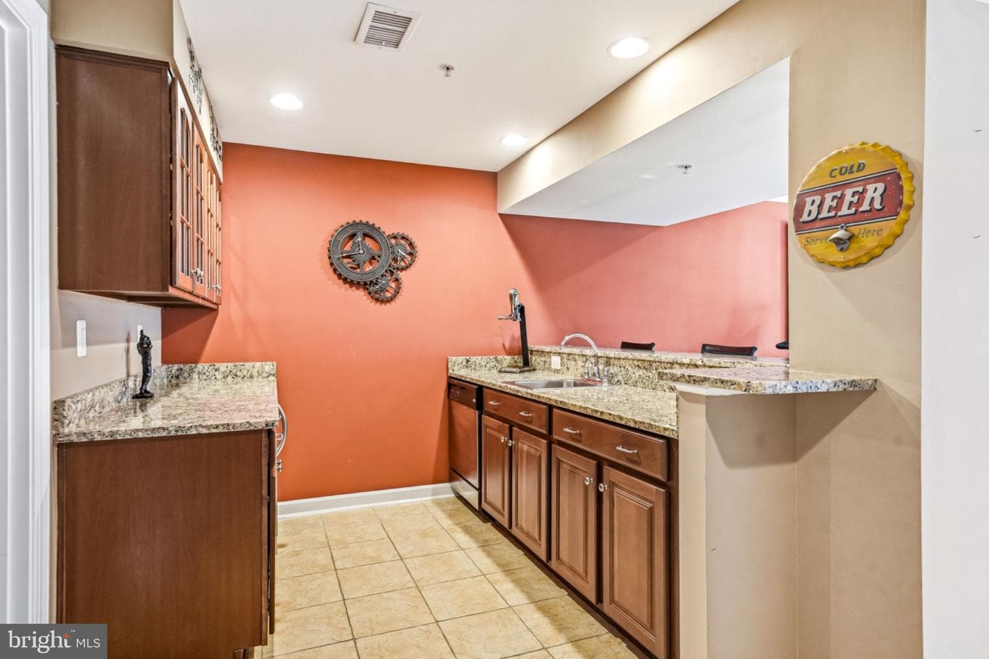 331 Village Way photo 44