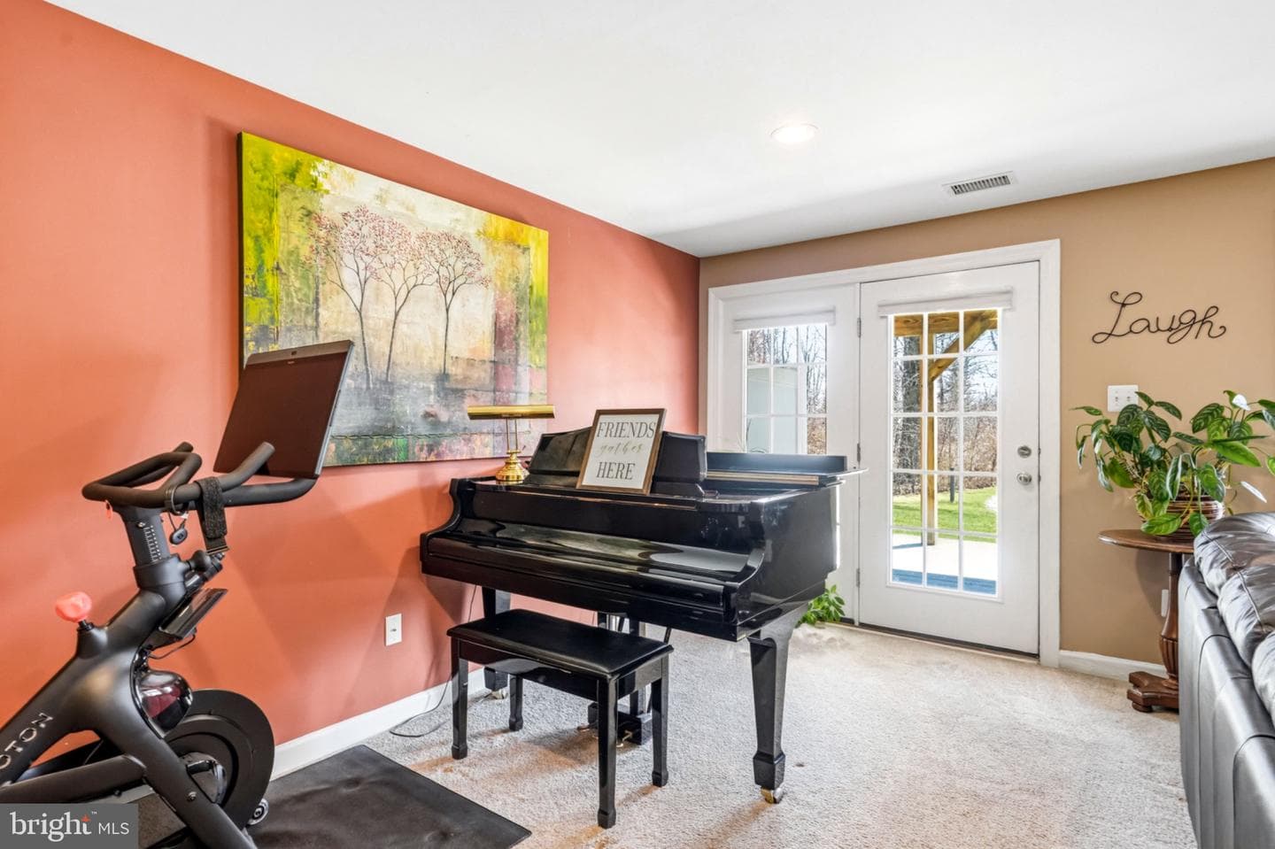 331 Village Way photo 49