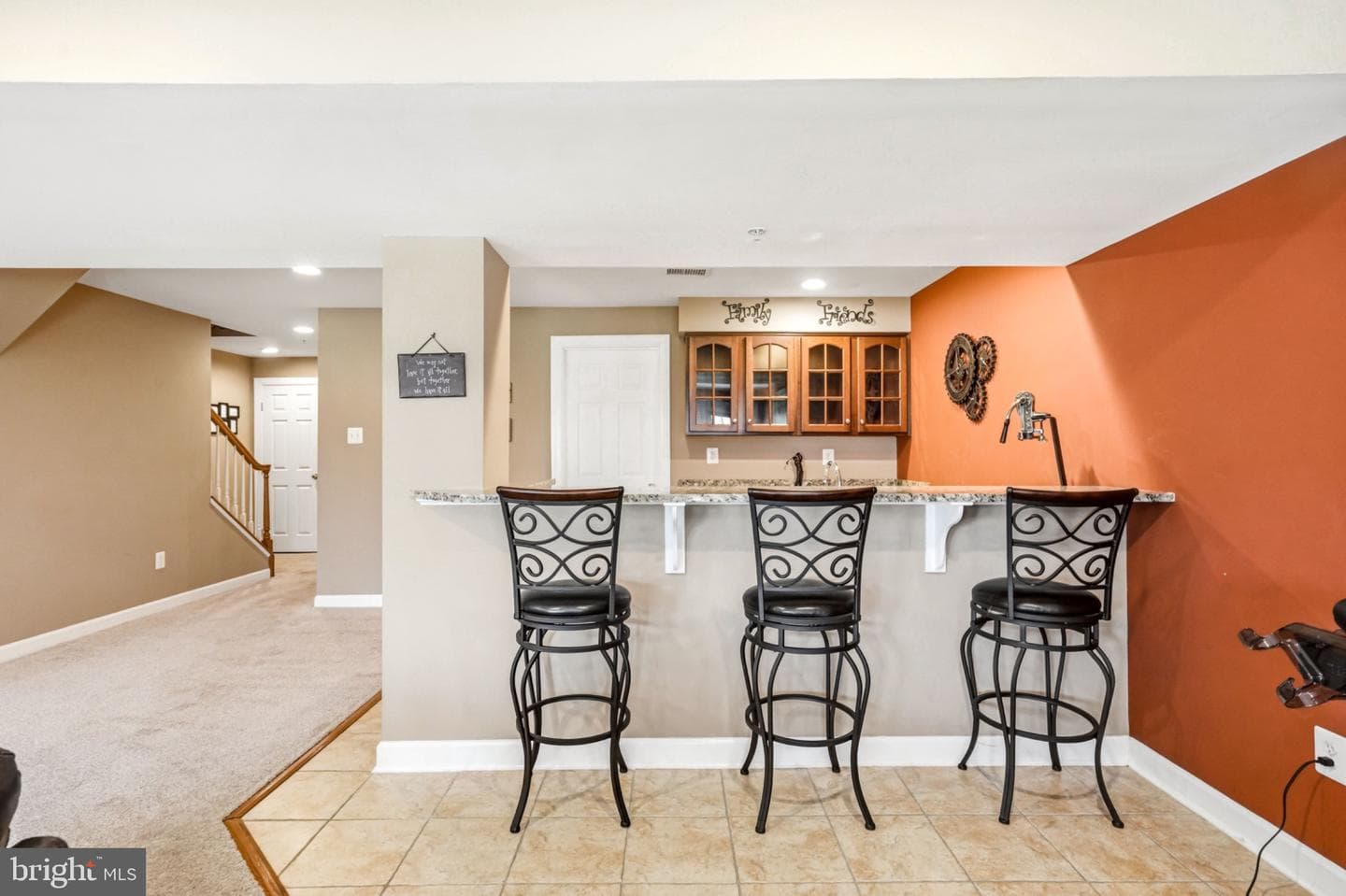 331 Village Way photo 51