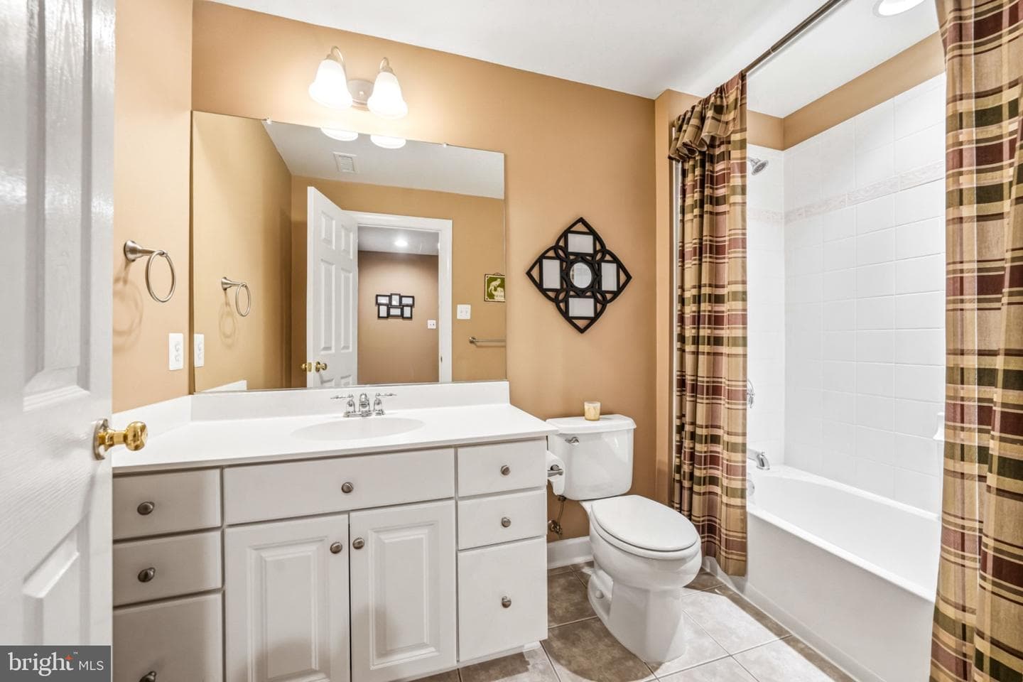 331 Village Way photo 52
