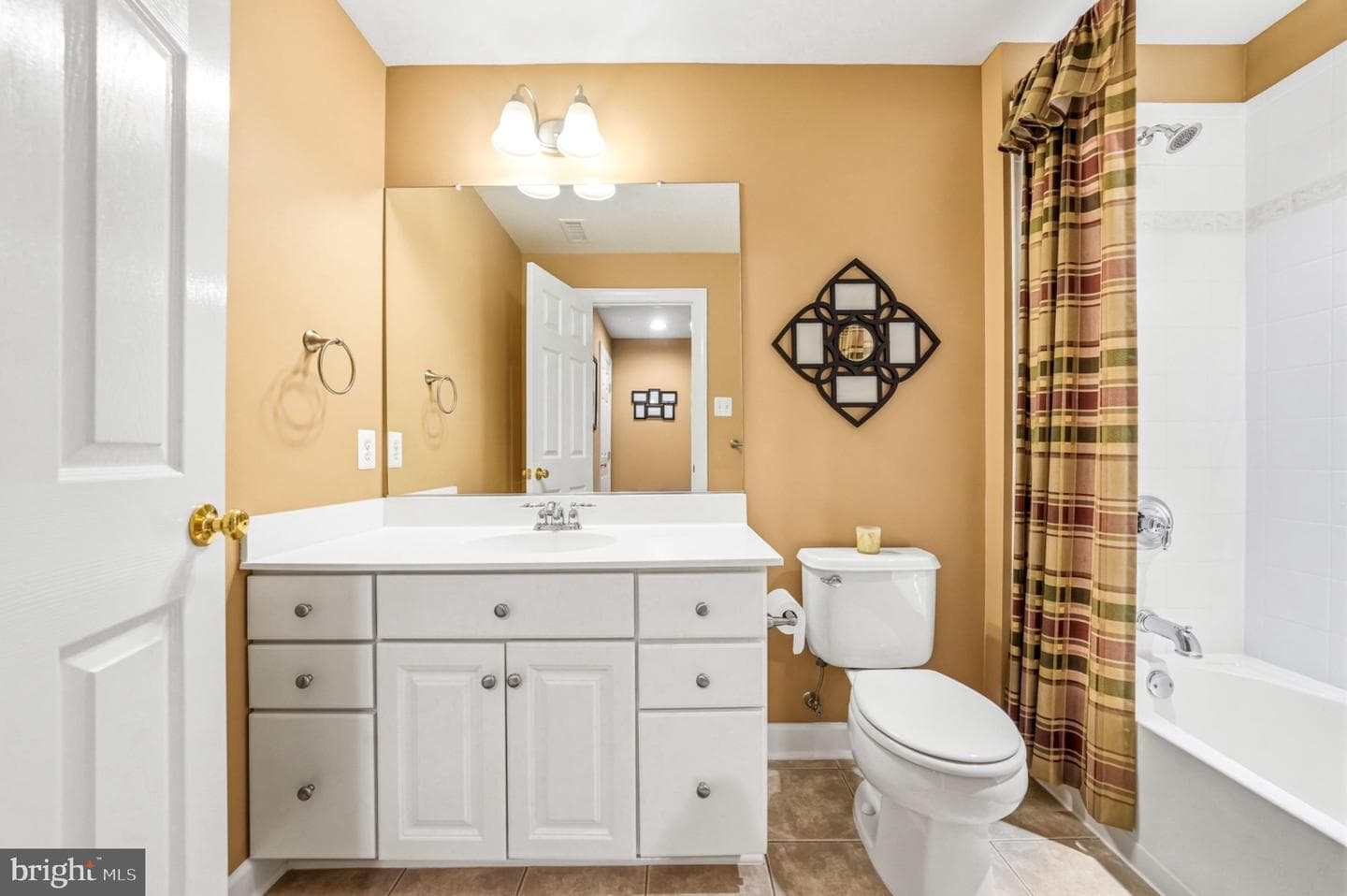 331 Village Way photo 53