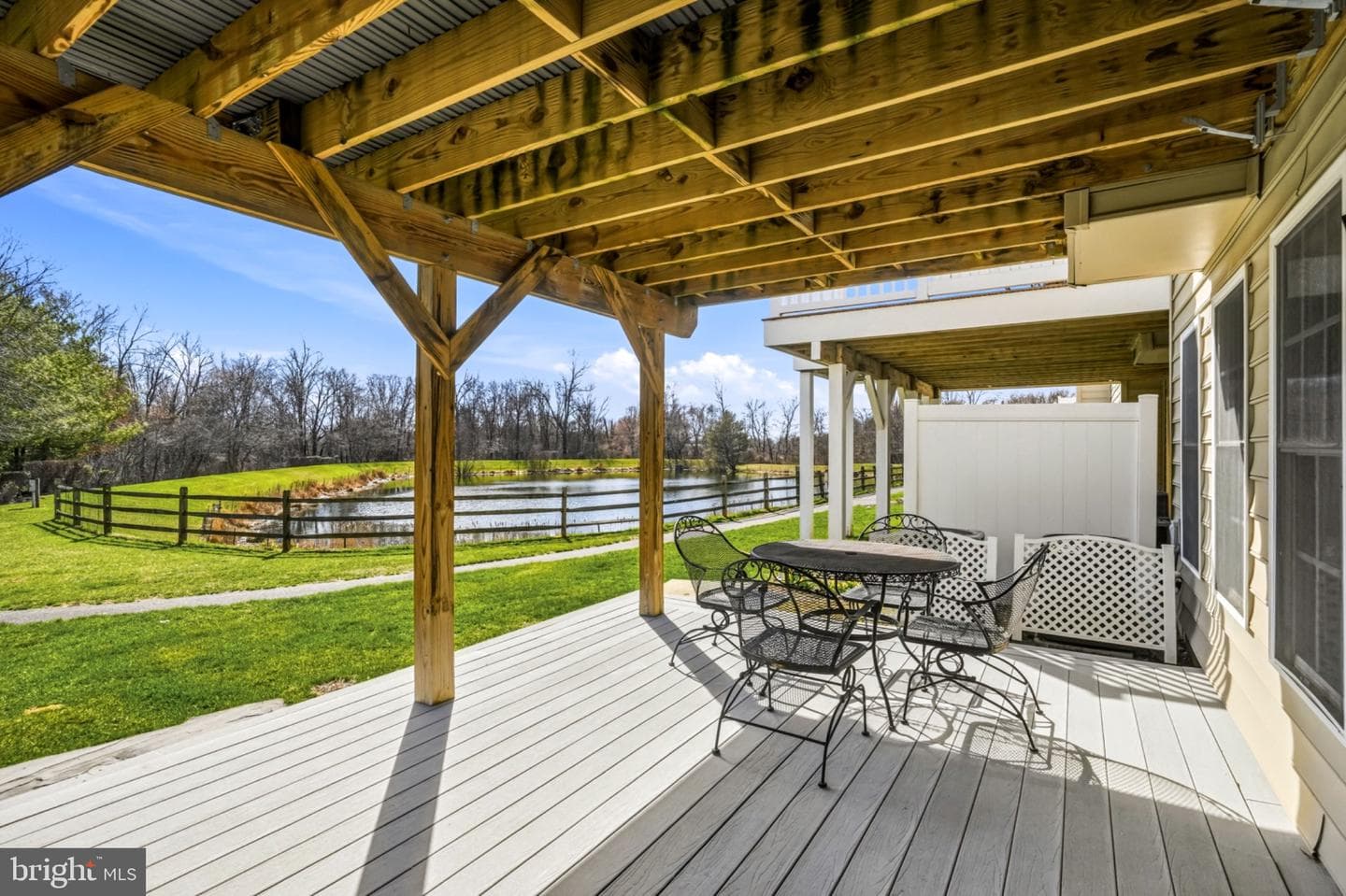 331 Village Way photo 59