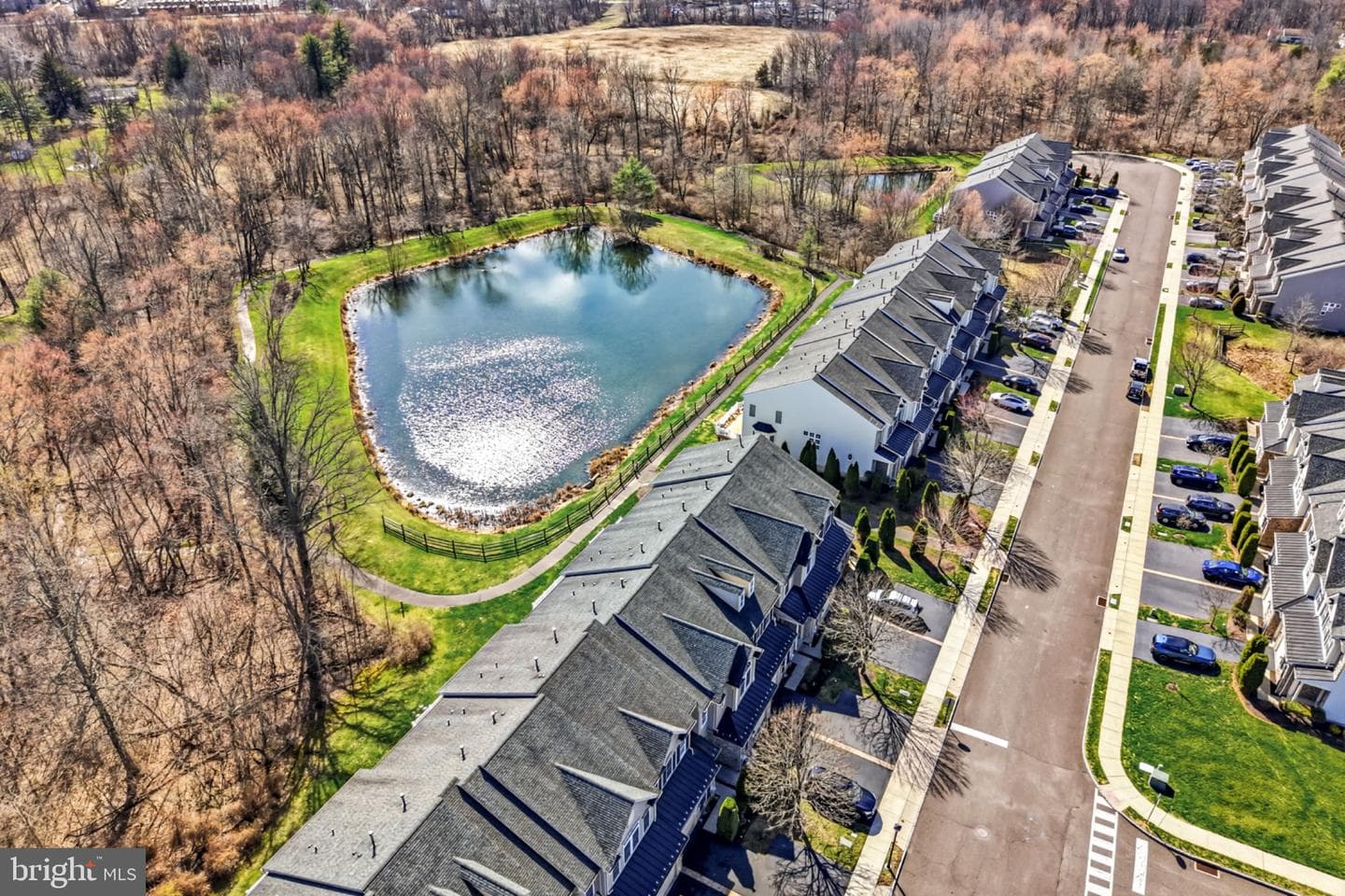 331 Village Way photo 62