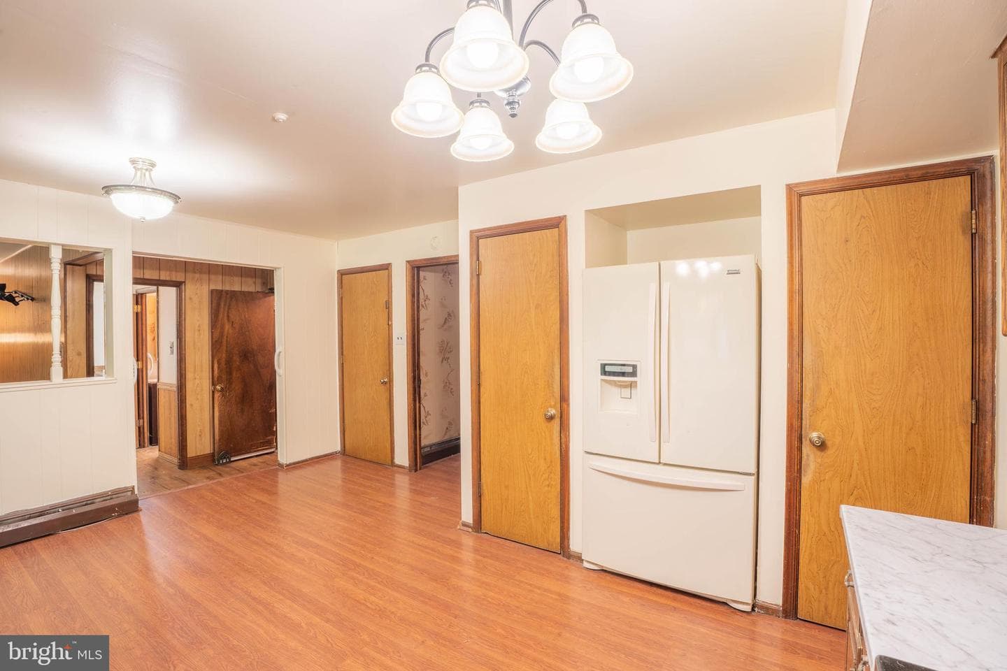 1535 Fieldwood Road photo 10