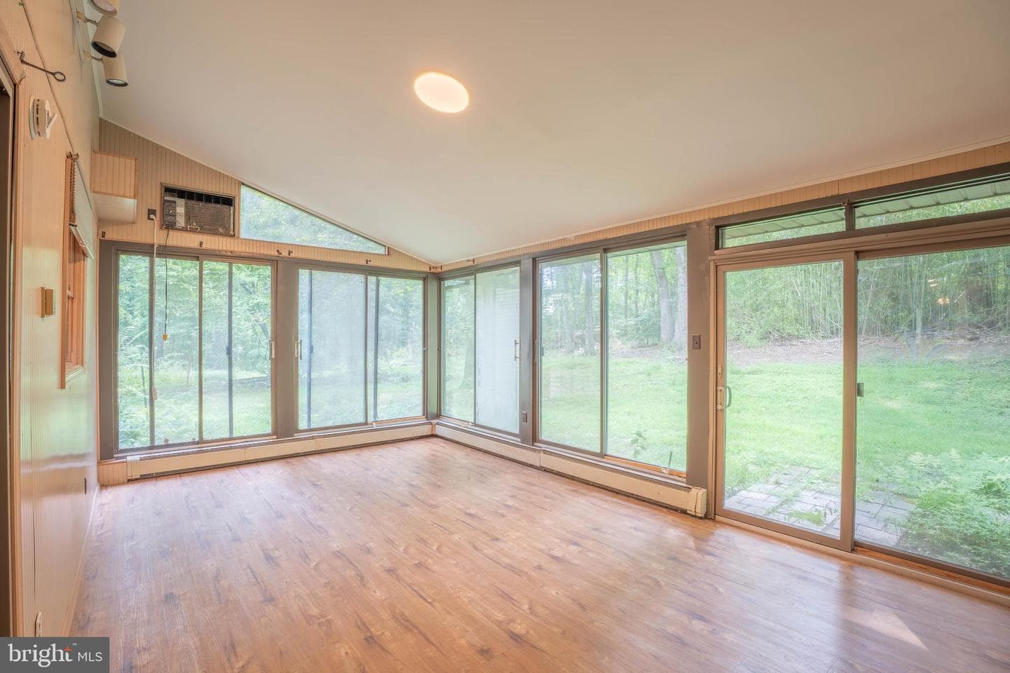 1535 Fieldwood Road photo 12