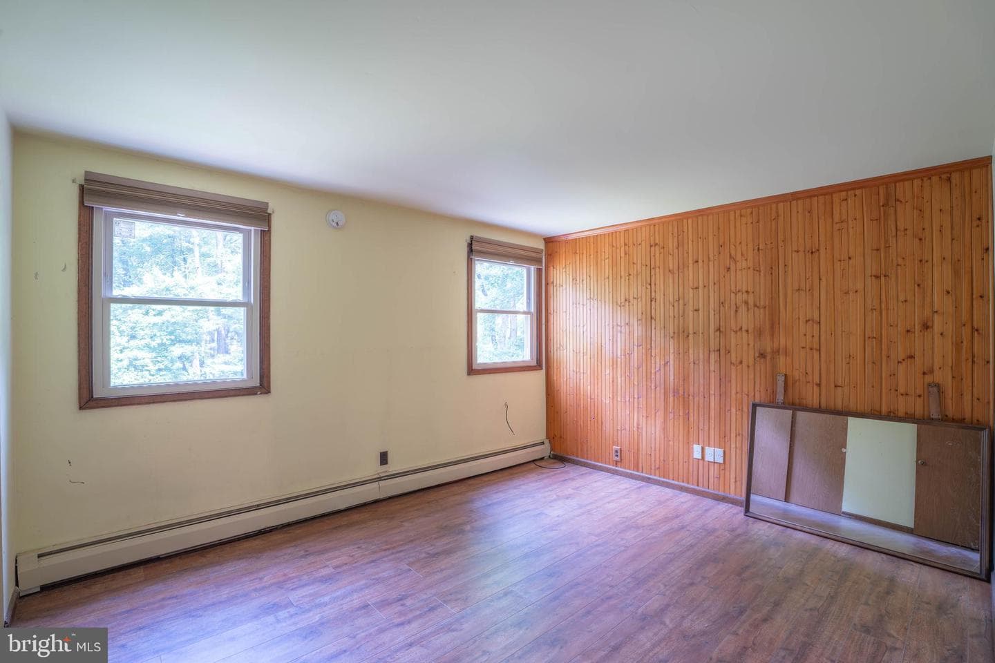 1535 Fieldwood Road photo 24