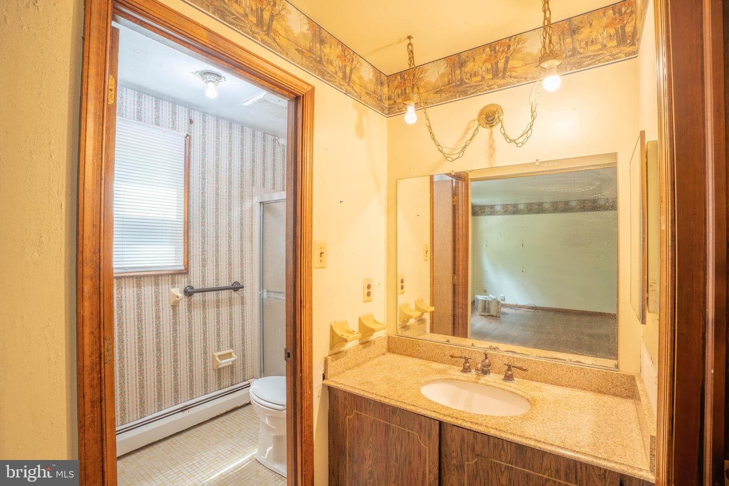 1535 Fieldwood Road photo 28
