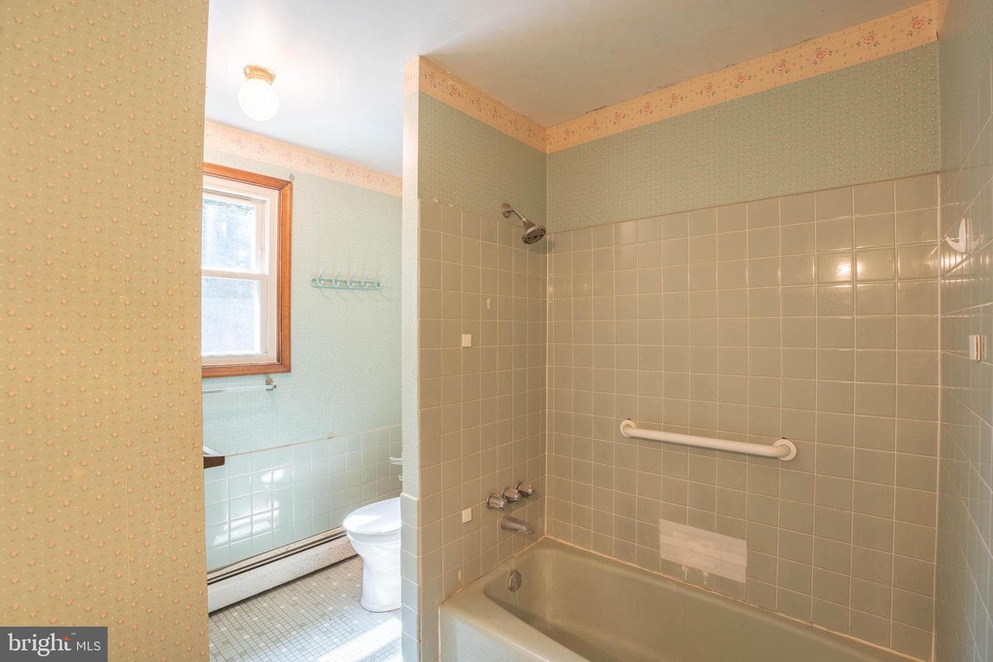 1535 Fieldwood Road photo 30