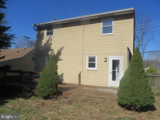 3604 Newportville Road photo 13