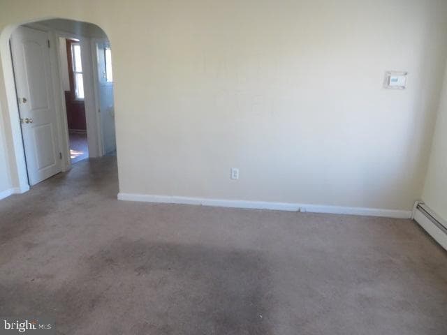 3604 Newportville Road photo 2