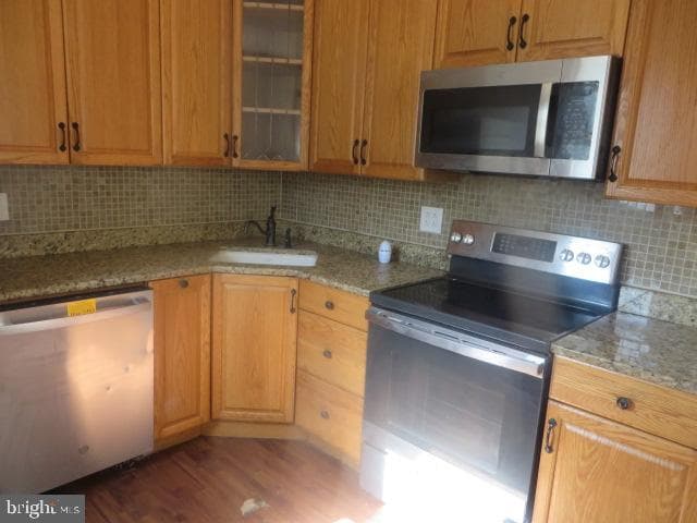 3604 Newportville Road photo 4