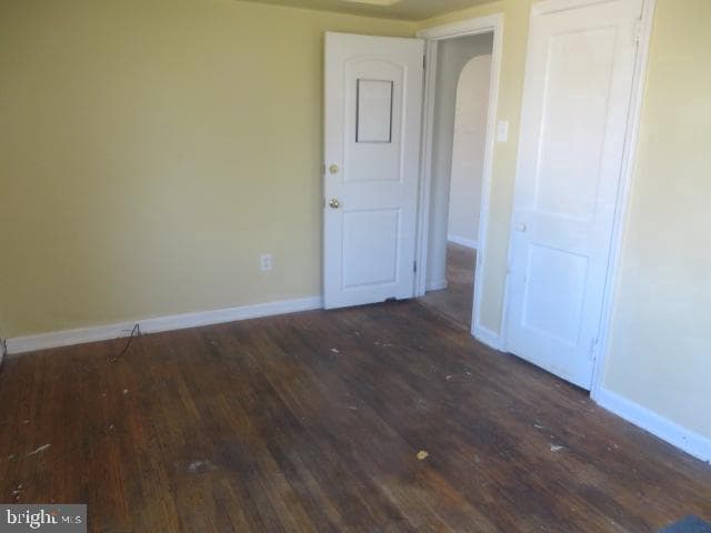 3604 Newportville Road photo 5