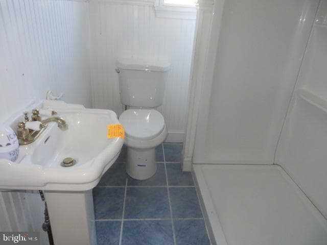 3604 Newportville Road photo 7