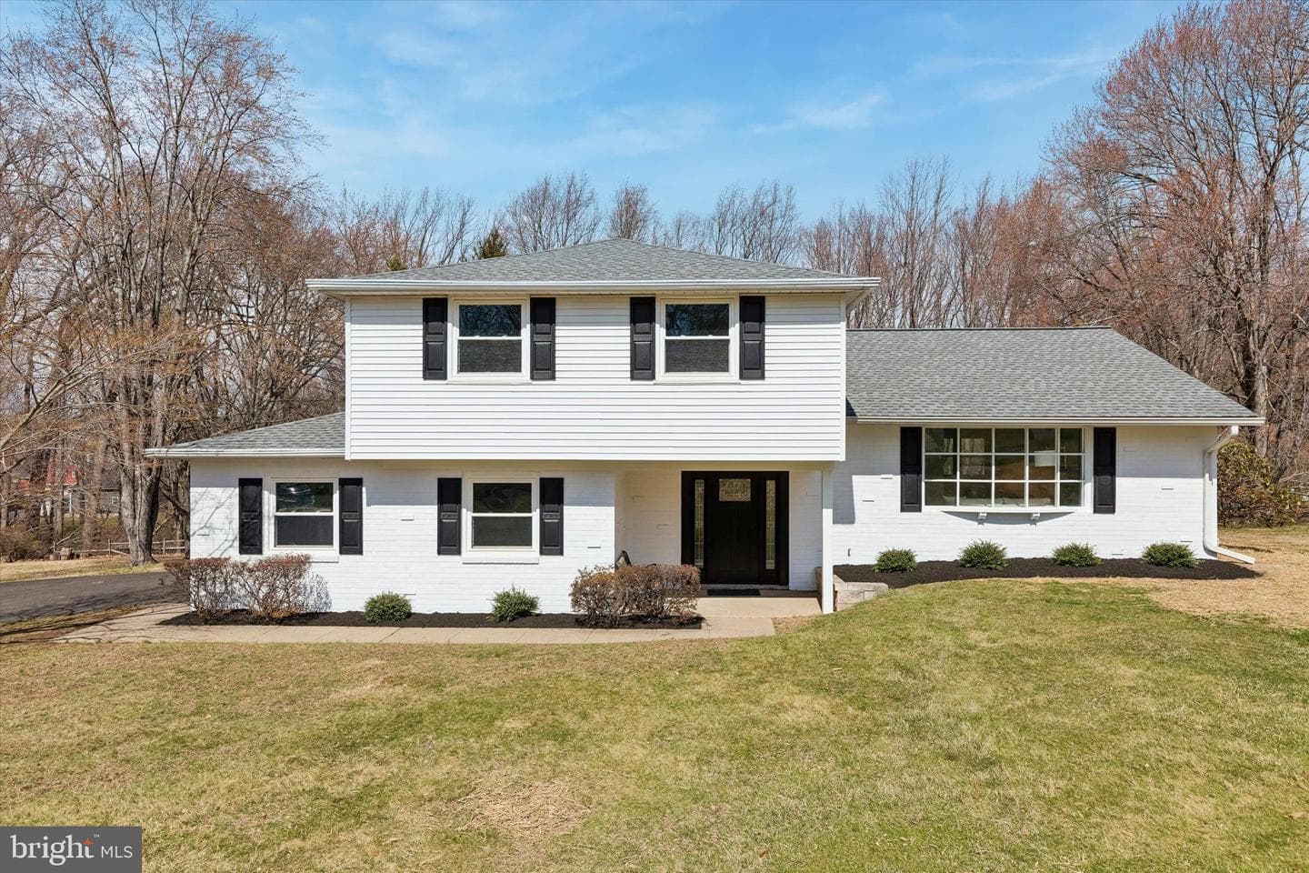 80 E Rambler Drive