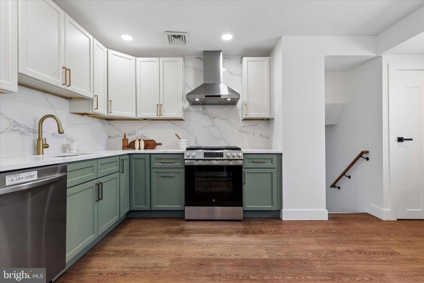 80 E Rambler Drive photo 10