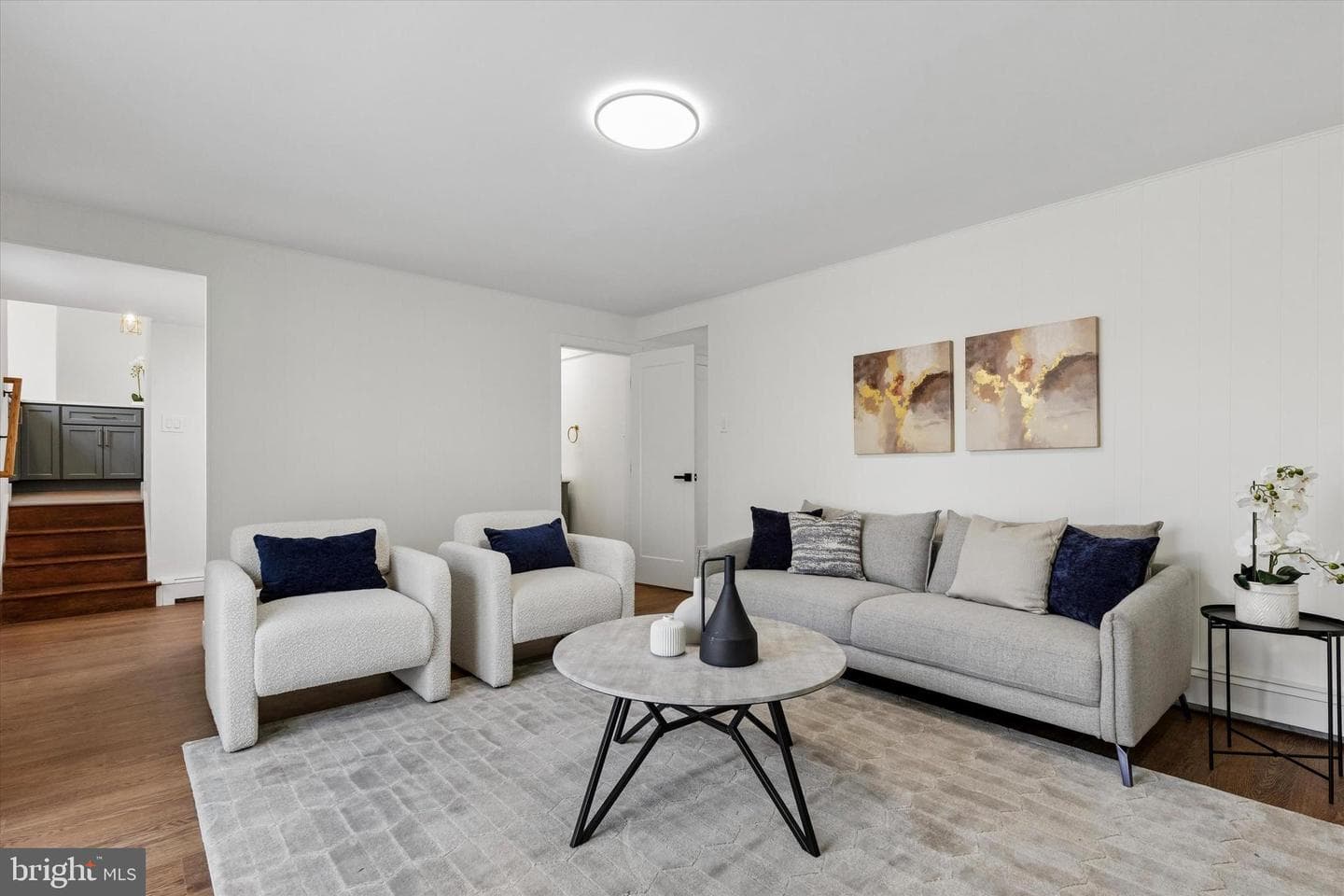 80 E Rambler Drive photo 12