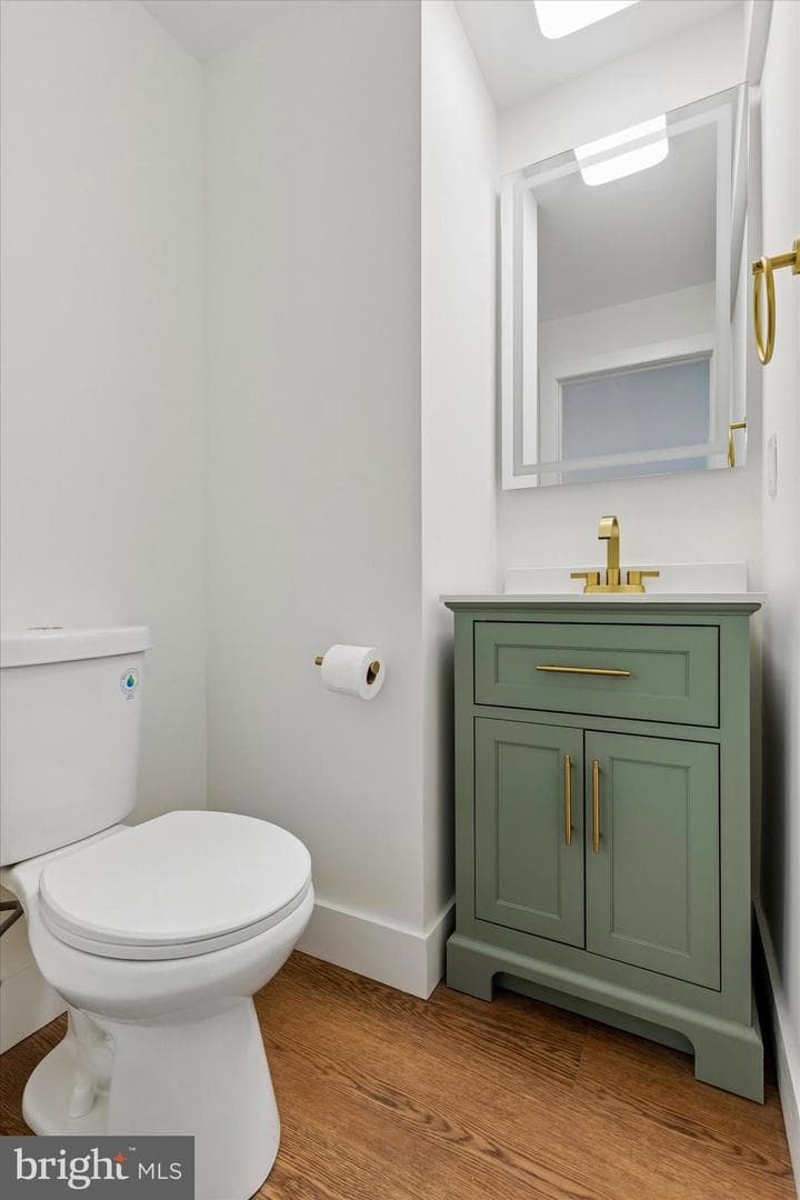 80 E Rambler Drive photo 14