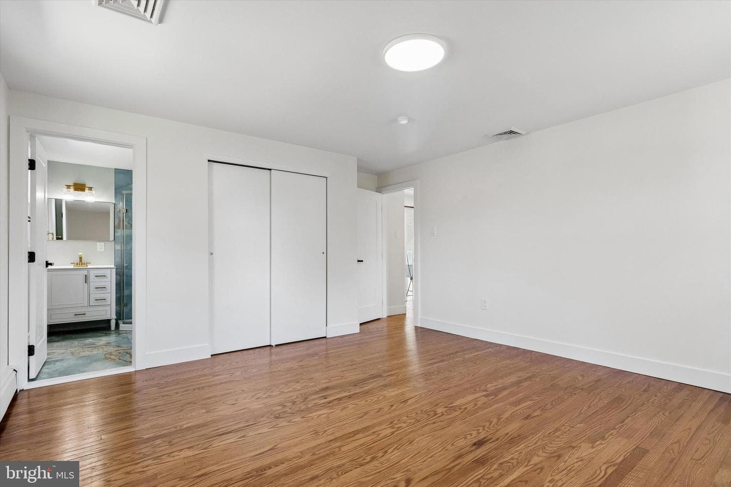 80 E Rambler Drive photo 15