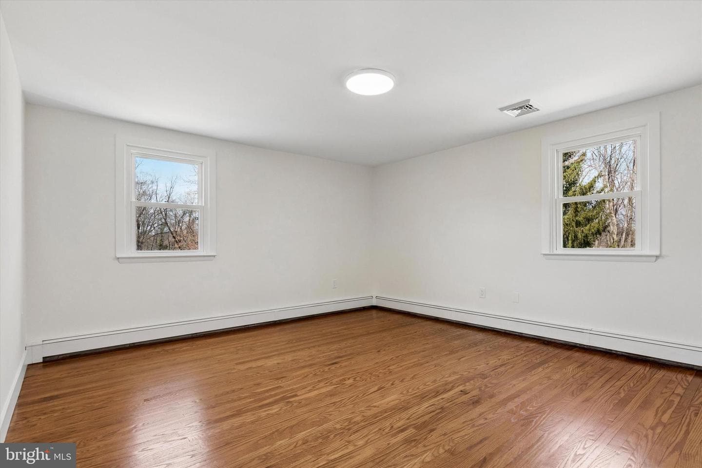80 E Rambler Drive photo 17