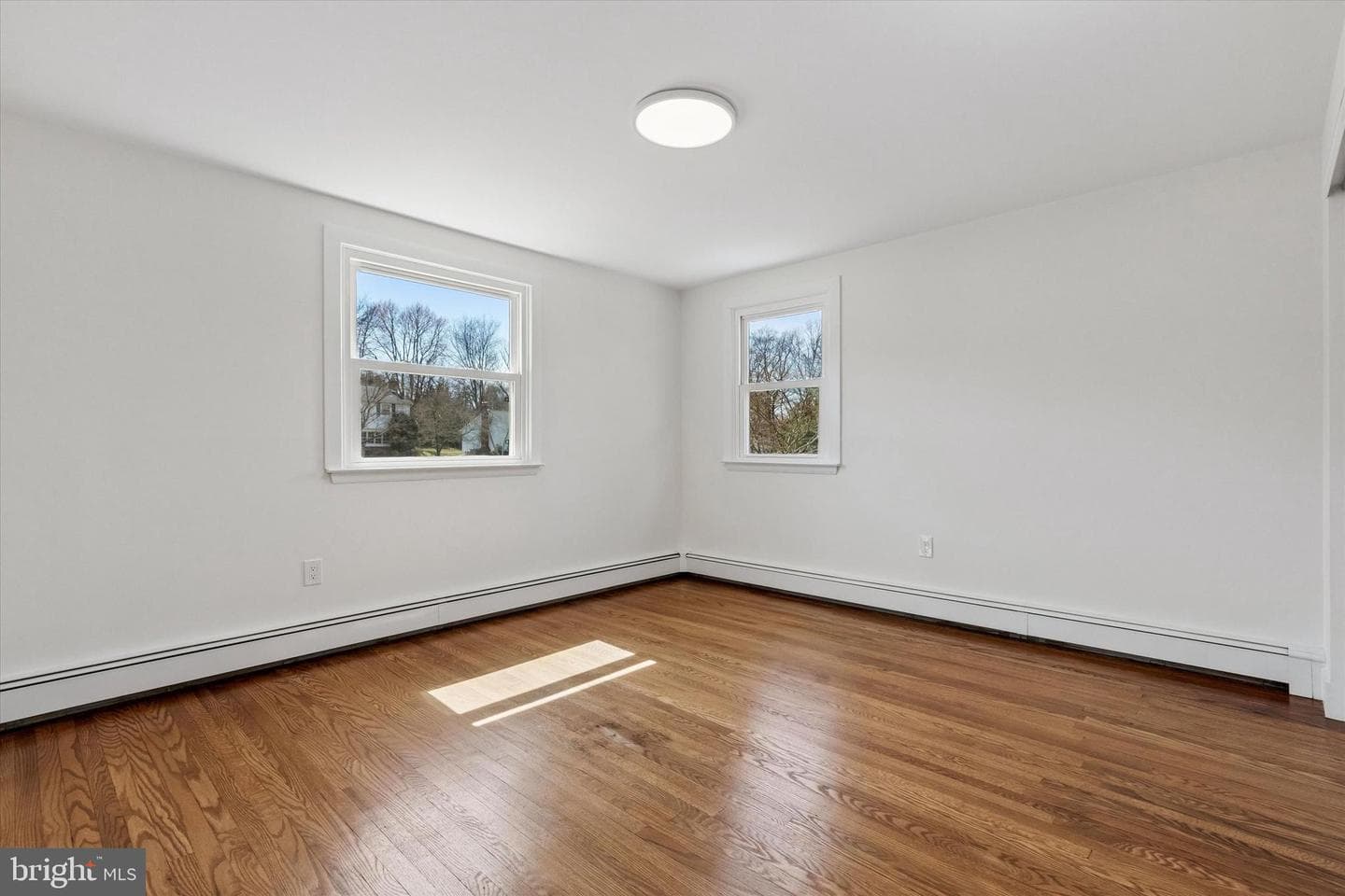 80 E Rambler Drive photo 19