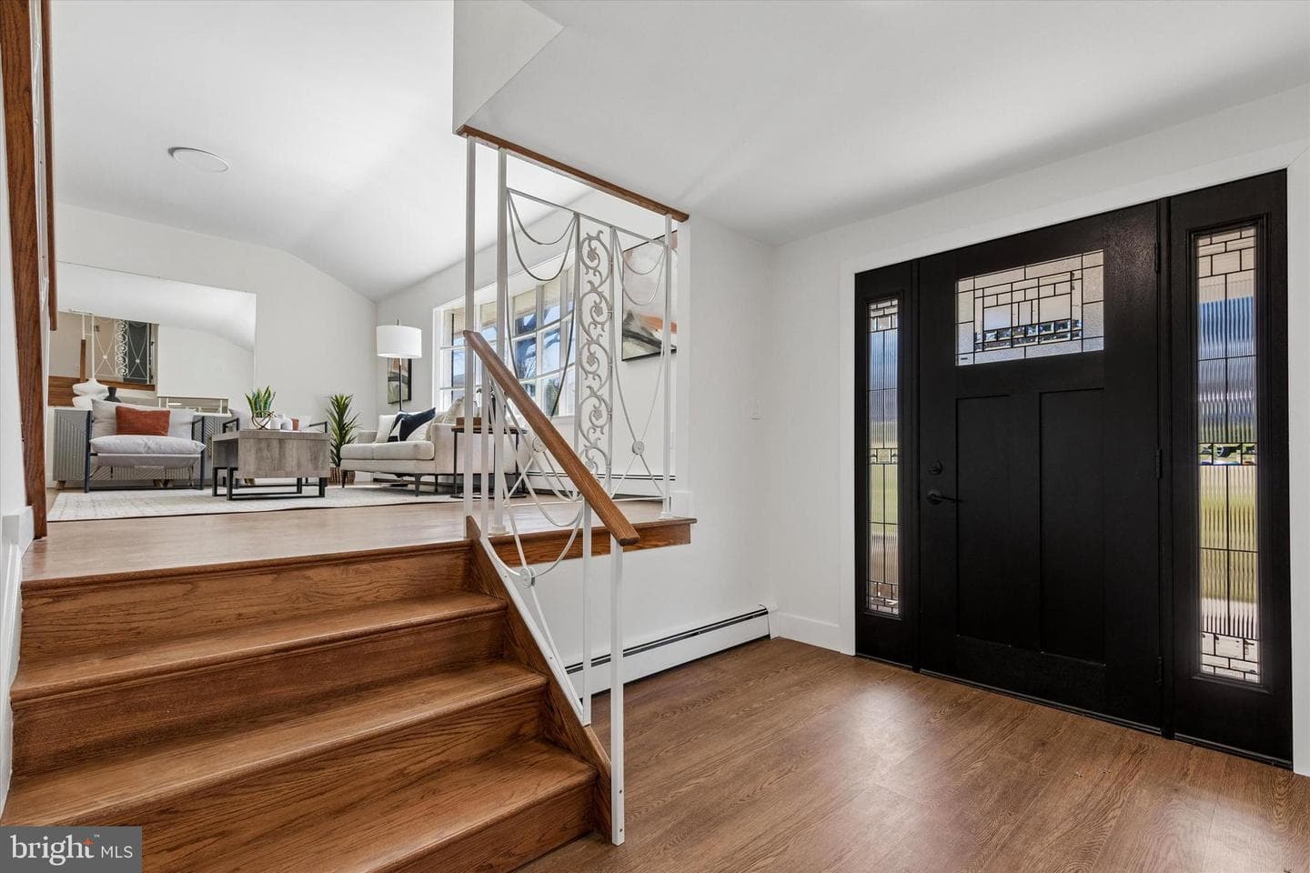 80 E Rambler Drive photo 2
